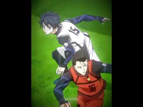 Isagi edit #bluelockedit #animeedit #bluelock #animegif #anime #bluelockedits #fyp #viralvideo