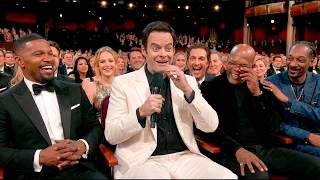 Celebrity Impressions That Are On Another Level