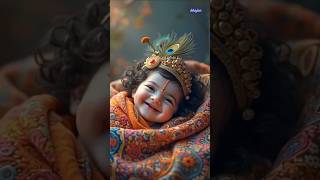 Mere Shyam Sawariya #krishnabhajan #krishna #bhajansong #bhajan #bhaktisong #bhakti