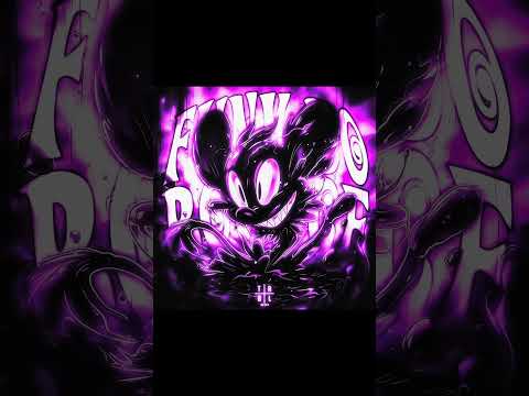 #phonk# sigma audio#sigma song#viral song#sigma ringtone #short video #2025shorts #music#bounce funk