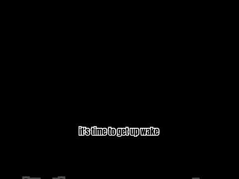 #alarm #motivation #getfit