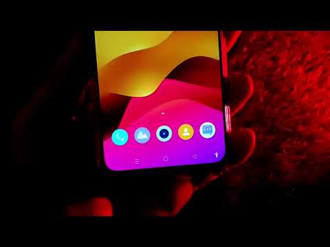 Instagram App Kaise Chupaye | Instagram App Ko Hide Kaise Kare | How to Hide Instagram