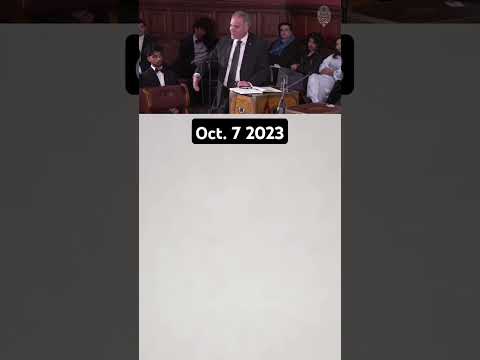 Oct. 7 2023