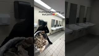 #whatdidicreate