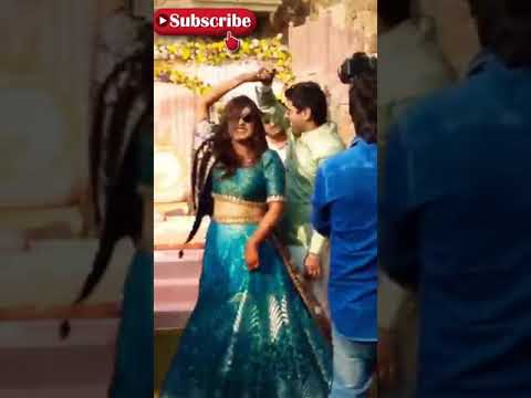 Abhinay sir marriage dance || outstanding dance of abhinay sir ❤❤😍 || #shorts