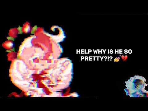 WHY US NOBODY TALKING ABT PAVLOVA COOKIE?!?