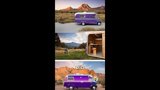 The Yahoo Story: From Trailer to Tech Giant