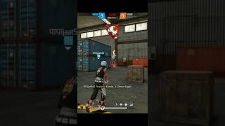 #freefiremax #subscribers #garenafreefire #shortsviral #noobtoproff