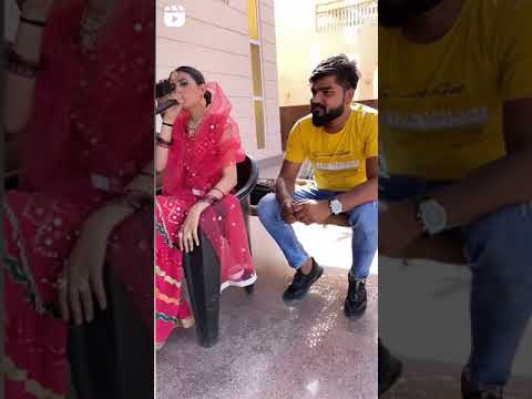 #rahulsharma8954 #shortvideo Instagramreels /  reel video /Rahul Sharma /daksha /Deepak