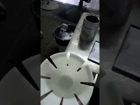 Plastic Stemming Blasting Stemming Plugs #Stemming #Stemmingplugs