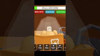 THE MOST EVIL PRISONER'S CELL Obby Gameplay Walkthrough NoDeath 4K #roblox #robloxobby #obby