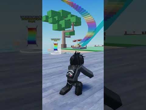 vigo vigo vigo!!! #roblox #engraçado #robloxedit