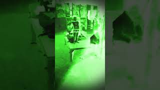 #bhoot #ghost #scary #funny #halloween #ghosteffect #comedyfilms #horror #ghostcomedy #comedymovies