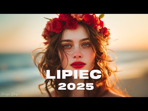 Eska Hity Lipiec 2025 * Najnowsze Przeboje z Radia Eska 2025 * Najlepsza radiowa muzyka 2025 #9