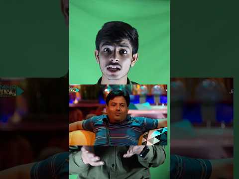 dark reality of big boss 🤯#shorts #ytshort #bigbossott2 #puneetsuperstar #fukrainsaan #biggboss