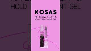 10 Best Eyebrow Gel in 2023 - Achieve Flawless Brows