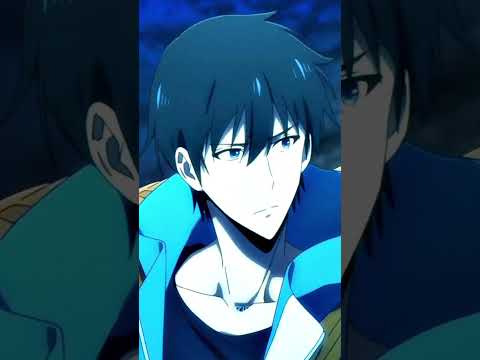 Sung Jin Woo Edit #fyp #anime #animeedit #viral #sungjinwoo #sololeveling #edit edit
