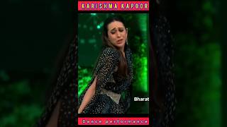 Karishma Kapoor trending viral video