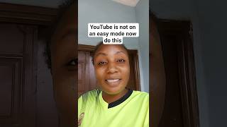 do this instead #youtubers #stitch #stitchboutique #moneymakingideas #makemoneyfromhome