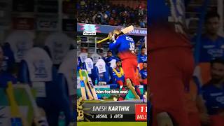 Eliminator: RR vs RCB - Match Highlights