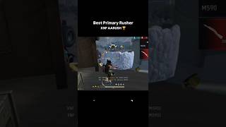 Upcoming Primary Rusher T1 🚀 Tournament Highlights