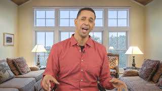 Principles and Values pt  2