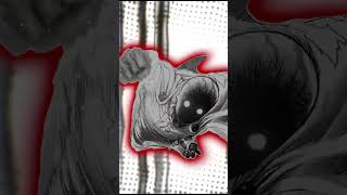 He messed up #onepunchman #edit #fypシ #fyp #cool #shorts #popular  #trending  #video #foryou #viral