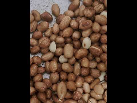 #2minutessimplegroundnutsnacks#friedgroundnutsnacks#peanut#tastygroundnut#roastedgroundnut