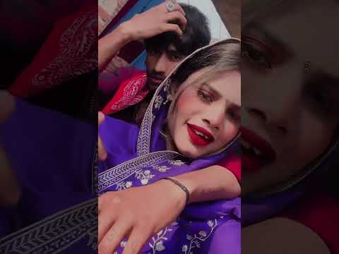 ❤️ #love #freepunjabimusic #latestpunjabsong #love newmusic  #rajasahibdamazara