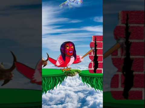Hare Krishna Govind❤️Hu Ru Ru 🔥Jay shree Krishna  Krishna Bhajan🙏@Chhotu_Khan Video #trending​​​ Vfx