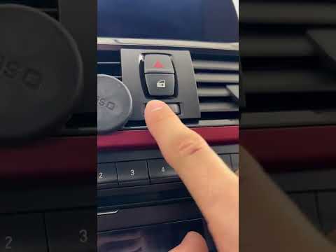 BMW 3 sersi F30 #car #cars #love #tiktok #bmw #shorts #reels #foryou #fyp #viral #f30 #newcar #trend