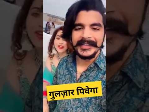 #gulzarchhaniwala