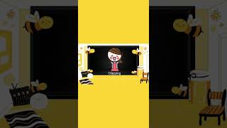 Verb| Verb in English Grammar | verb lesson for grade 1 with activities  #verb #skillzone9