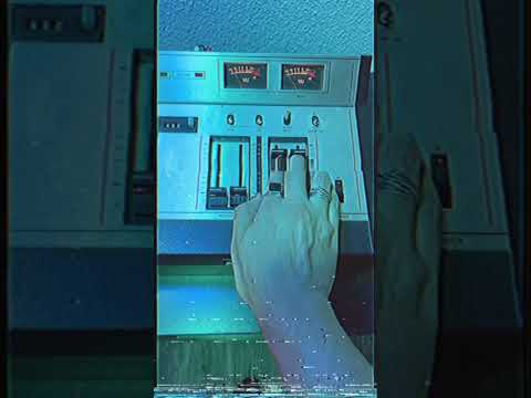 "Altars" on cassette 🔥