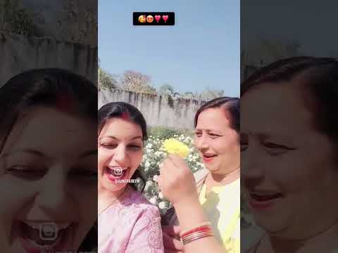 short video #love#masti#song #vlog #fool #bagwanishort