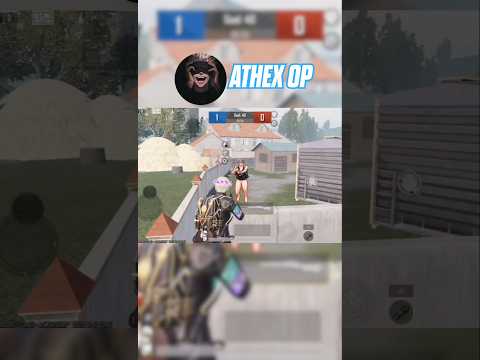 M24 Challenge 1vs1 Tdm😳 #vikram #kgf #movie #tdmchallenge #music #pubgmobile #1v1tdmlivebgmicustom