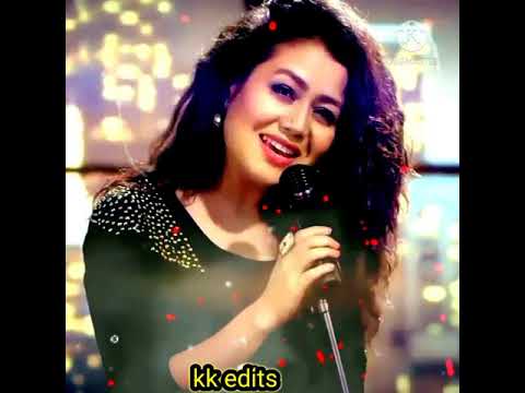 #kkedits #djksk #WhatsAppstatus status song माही वे dj remix songs 🔥🔥🔥