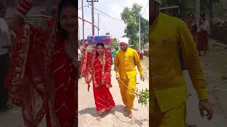 Sona Ke Nathiya Raj Bhai Kajal Bhabhi #rajbhaivideo