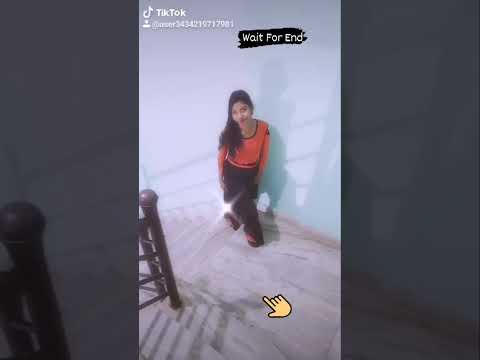 Mein teri diwani ki😲😂😂#shorts #youtubeshorts  #viralcomedy #ytshorts #supportme