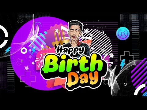🎵🎺 ▪️ สายตื๊ดTiktok 💥💫 เพลงแดนซ์ในtiktok  โคตรมันส์  💦💦