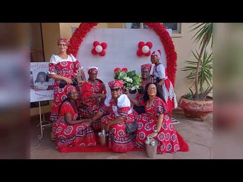 orusuvero song by Jekkie Style ft Soul d ♥️♥️♥️😍 2024