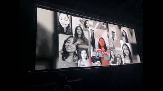 Darshan Raval Pune Part-2 - #livemusic #darshanraval #shorts #trending #viral #explore #pune #vibes