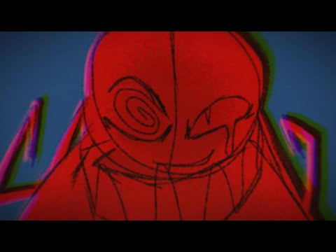 The Chattering Lack of Common Sense (FW) // Dhmis Oc