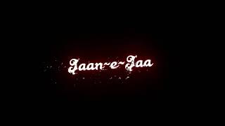 HpIdependence Day || 15 August 2022 Whatsapp Status || Des Bhakti Status Song #manishbrahmbad