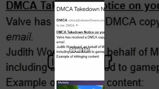 AI is Removing Video Games?!?