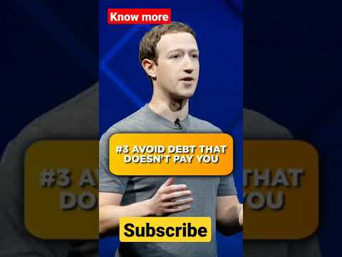 Best lessons to learn #shorts #knowmore