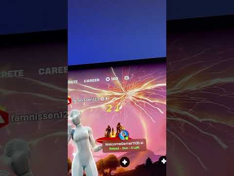 Play bits royal