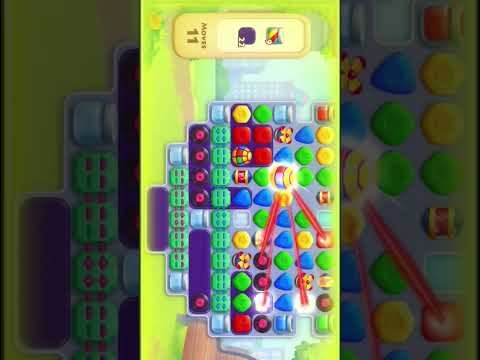 Township Levels 5301–5305 Walkthrough | Tips, Strategies & Level #township #gaming #gamer #gameplay