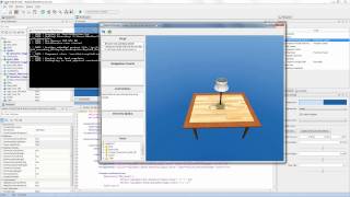Replic8 Editor - Lesson Creation: Interactive Lessons