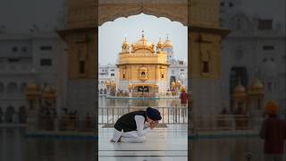 #gurbanishabad #gurunanakdevjisakhi #waheguru #liveshaheedisamagamgurudwarachamkaursahib #singh